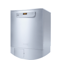 全自動洗浄・消毒装置