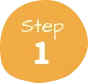 step1