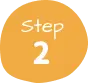 Step2
