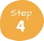 Step4