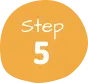 Step5