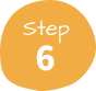 Step5