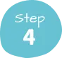 step4