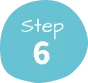 step6