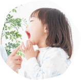 インビザラインファースト