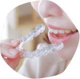 インビザライン