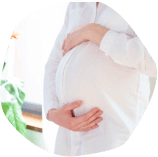 マタニティ外来